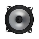 Frequency Inch Full Car Horn Car Speaker 88db Sensitivity