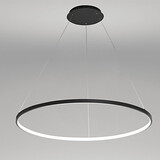 100~120v Living Room Modern 40w Design Special Ring 220v~240 Led