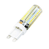 12w Warm White 220v 1200lm Led Cool 6500k/3000k Light