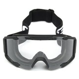 Racing Cross Country Off-Road ATV Motocross Goggles Motorcycle Helmet Windproof Glasses Sports