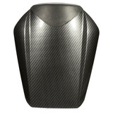 ABS Rear Seat Cover Carbon Pillion Cowl Honda CBR1000RR