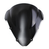 Motorcycle F4i Smoke Wind Screenn Wind Shield Color Honda CBR600