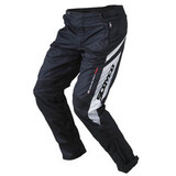 Trousers Cross Country Pants Scoyco Motorcycle Racing