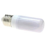 Smd Ac 85-265 V T Corn Bulbs E26/e27 Warm White