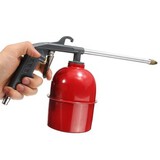 Sprayer Air Car Engine Cleaning Tool Siphon Solvent House Car Cleaning