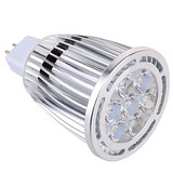 9w Ac 85-265 Decorative Mr16 Smd Gu5.3