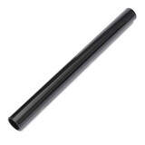 Car 6m Roll 50cm VLT Window Tint Film Black