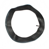 Inner Tube Pit Dirt Bike 110cc 125cc 140cc Size 14inch