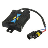 H10 Ballast slim Xenon HID Kit 35W H1 H3 H4 H7 H8 H9 H11 9005 9006