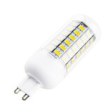 E14 Ac 220-240 V G9 Warm White Cool White E26/e27