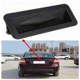 Galaxy Boot S-Max Ford Fiesta Focus Tailgate Mondeo Switch Release