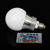 E26/e27 Metal Modern/contemporary E12/e14 Led