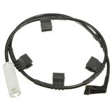 Mini R55 Front Disc Cable R57 Brake Pad Sensor Fit For BMW