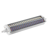 Warm White Dimmable Ac 220-240 V Led Corn Lights R7s 18w