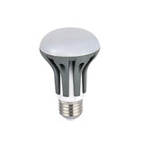 Ac 220-240 V E26/e27 Led Globe Bulbs 5w Warm White Cool White Decorative 420lm Smd