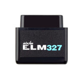 ELM327 Android OBD2 OBDII Diagnostic Scanner Tool with Car Auto V1.5 Bluetooth Function