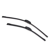 Car Vectra Vauxhall Mk3 Wind Shield Wiper Blades