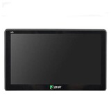 System 8G Support 7 Inch TFT Hand GPS Navigation HD Storage Built-in