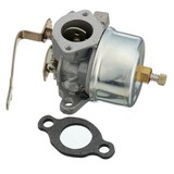 Carburetor Carb for Tecumseh Engines Fits