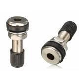 Dust Cap 35mm Motorcycle Scooter Bicycle Car Tyre Valve