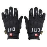 Winter Touch Screen Mobile Phone Warm Cold Motorcycle Gloves Sensing