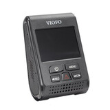 Degree Wide Angle VIOFO 1440P A119 Car DVR V2 Version