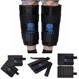 Adjustable Leg Training Walking Ankle pads Exercise Gym