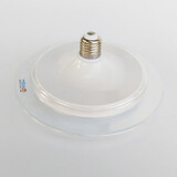 Smd Warm White Waterproof Cool White Decorative E26/e27 Led Globe Bulbs 1 Pcs