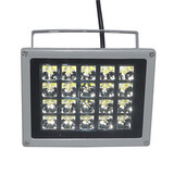 Ac85-265v Led Power 20w High Flood Light