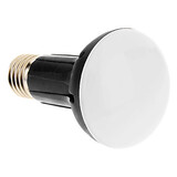 E26/e27 Led Globe Bulbs 8w Smd Ac 220-240 V Cool White