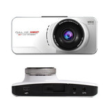 Camcorder Anytek G-Sensor Night Vision Full HD 1080P Car DVR 2.7 Inch LCD WDR