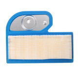 Air Filter For Kawasaki John Deere Engine