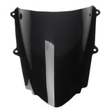 Motorcycle Wind Shield Wind Screenn Triumph