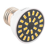 Led Spotlight Light 5w Smd 220v 110v