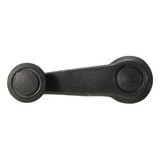 Window Crank VW Transporter Car Handle Lever