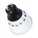 Led Spotlight Ac 220-240 V Gu10 Cob Dimmable 900lm Mr16 Decorative