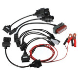 PRO CDP Adapter Car Cables Cable Diagnostic Interface