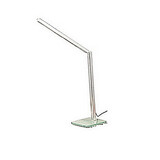 Touch Control Desk Lamp Multicolor Modern Usb Foldable Table Lamp Creative Led