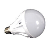 Smd G95 Warm White 12w E26/e27 Led Globe Bulbs Ac 220-240 V