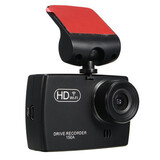 Video 1080P Wifi HD Recorder G-Sensor Camcorder Car DVR Vehicle