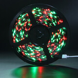 SMD Waterproof 300LED 5M LED Strip Lights