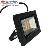 800lm Waterproof Ultra Outdoor Zdm 60w