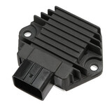 Voltage Foreman ES Regulator Rectifier For Honda 450R TRX