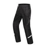 Motorcycle Scooter Protective DUHAN Suits Pants Racing