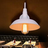 Contracted Style Wall Lamp
