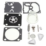 FS38 BG45 Kit For ZAMA HS45 FS55 Carburetor Carb Repair Rebuild STIHL