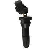 Monitoring TPMS Jeep Dodge Ram Tire Pressure Sensors Chrysler