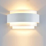 Wall Light Led Ambient Light