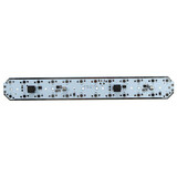 Work Light Driver Board Car Hummer Beads 2.2A