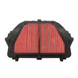 R6 Motorcycle Air Filter For Yamaha YZF